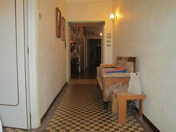 Appartamento in affitto a Atessa (CH)  foto 10