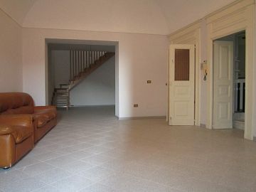 Appartamento in vendita a Atessa (CH)  foto 4