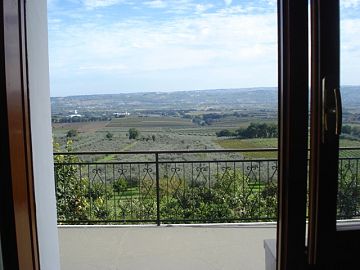 Villa bifamiliare in vendita a Santa Maria Imbaro (CH)  foto 9