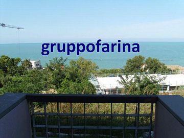 Villa in vendita a San Vito Chietino (CH)  foto 5
