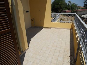 Villa a schiera in vendita a Lanciano (CH)  foto 10