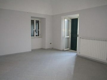 Appartamento in vendita a Atessa (CH)  foto 6