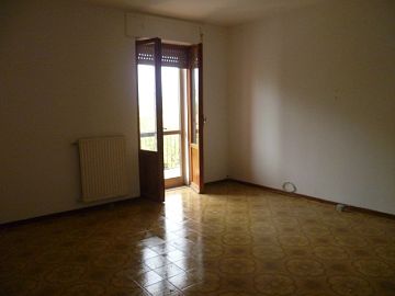 Appartamento in vendita a Castel Frentano (CH)  foto 8
