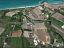 Terreno Agricolo in vendita a Vasto (CH) MOTTA GROSSA foto 1