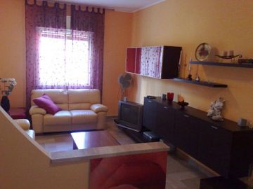 Appartamento in vendita a Siracusa (SR)  foto 3