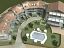 Appartamento in vendita a Ortona (CH)  foto 2