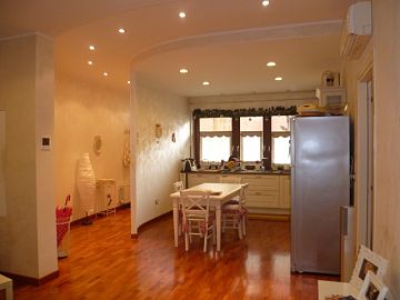 Appartamento in vendita a Lanciano (CH)  foto 3