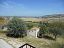 Casale o Rustico in vendita a Atessa (CH)  foto 5