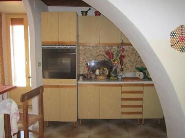 Appartamento in affitto a Atessa (CH)  foto 1