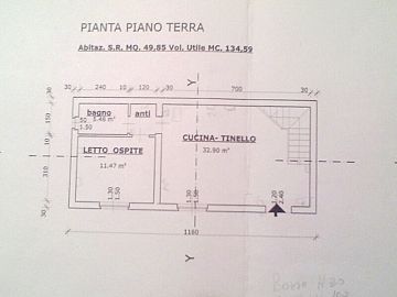 Villa bifamiliare in vendita a Giuliano Teatino (CH) Via San Rocco foto 9