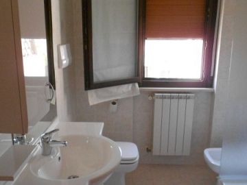 Appartamento in vendita a Fossacesia (CH)  foto 7