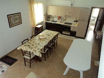 Villa bifamiliare in vendita a Giuliano Teatino (CH) Via San Rocco foto 3