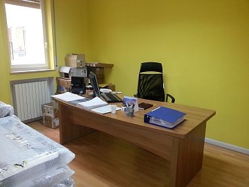 Appartamento in vendita a Pescara (PE)  foto 3