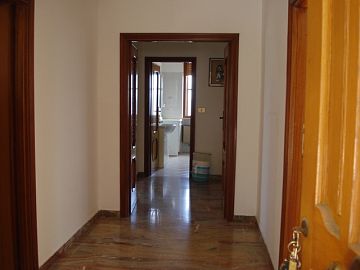 Villa bifamiliare in vendita a Santa Maria Imbaro (CH)  foto 2