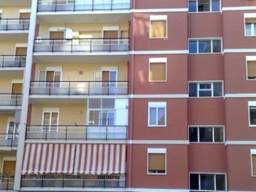 Appartamento in vendita a Siracusa (SR)  foto 1