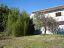 Villa in vendita a Tollo (CH)  foto 2