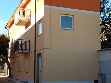Attico in vendita a Perano (CH)  foto 3