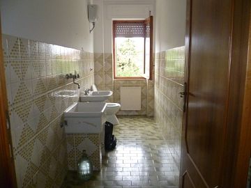 Appartamento in vendita a Castel Frentano (CH)  foto 5