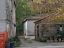 Casale o Rustico in vendita a Ortona (CH)  foto 9