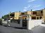 Villa a schiera in vendita a Lanciano (CH)  foto 1