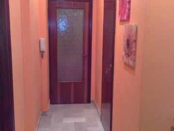 Appartamento in vendita a Siracusa (SR)  foto 6