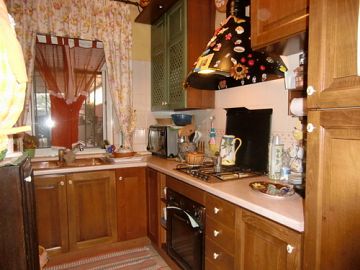 Villa in vendita a Siracusa (SR)  foto 7
