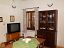 Casa indipendente in vendita a Lama dei Peligni (CH)  foto 2