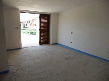 Villa a schiera in vendita a Lanciano (CH)  foto 6