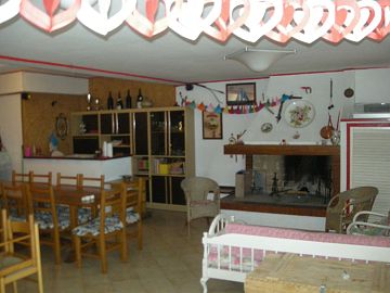 Villa trifamiliare in vendita a Pescara (PE)  foto 9