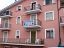 Appartamento in vendita a Castel Frentano (CH)  foto 1