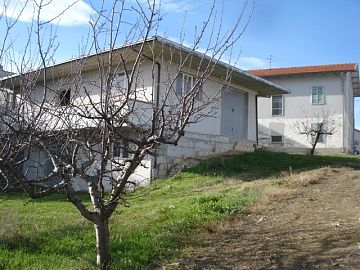 Villa in vendita a Tollo (CH)  foto 3