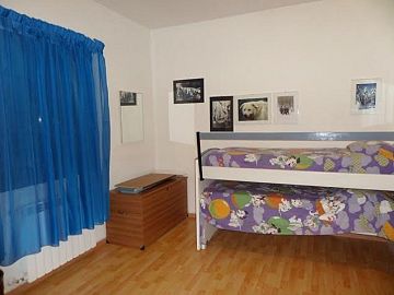 Casa indipendente in vendita a Lama dei Peligni (CH)  foto 7
