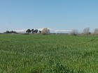 Vendita Terreno Agricolo in V a Vasto