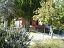 Villa in vendita a San Vito Chietino (CH)  foto 10
