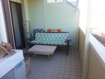 Appartamento in vendita a Francavilla al Mare (CH) nazionale centro foto 8