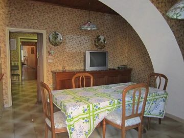 Appartamento in affitto a Atessa (CH)  foto 3