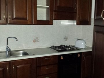 Appartamento in vendita a Vasto (CH)  foto 4