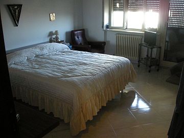 Villa trifamiliare in vendita a Pescara (PE)  foto 6