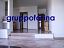 Villa in vendita a San Vito Chietino (CH)  foto 6