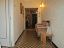 Appartamento in affitto a Atessa (CH)  foto 10