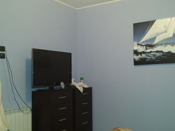 Appartamento in vendita a Lanciano (CH)  foto 5