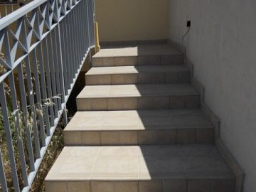Villa a schiera in vendita a Lanciano (CH)  foto 5