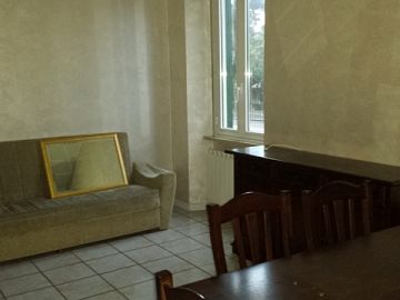 Appartamento in vendita a Vasto (CH)  foto 1