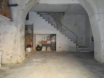 Appartamento in vendita a Atessa (CH)  foto 9