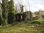 Casale o Rustico in vendita a Ortona (CH)  foto 3