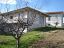 Villa in vendita a Tollo (CH)  foto 3