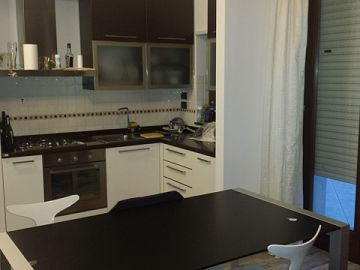 Appartamento in vendita a Lanciano (CH)  foto 3