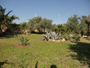 Villa in vendita a Siracusa (SR)  foto 3