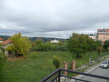 Appartamento in vendita a Castel Frentano (CH)  foto 3