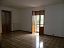 Appartamento in vendita a Castel Frentano (CH)  foto 4
